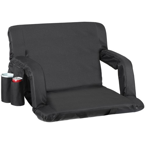 Wide stadium seat - wide,