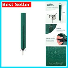 Waterproof Rotary Washing Line