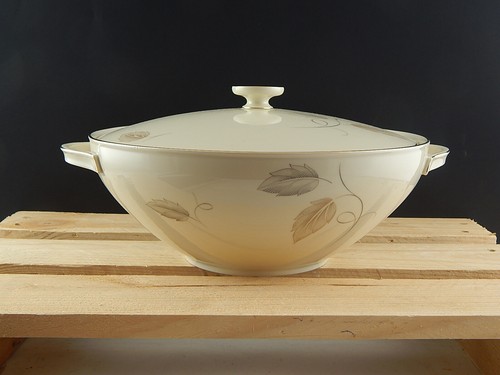 Antique heinrich selb - antique,