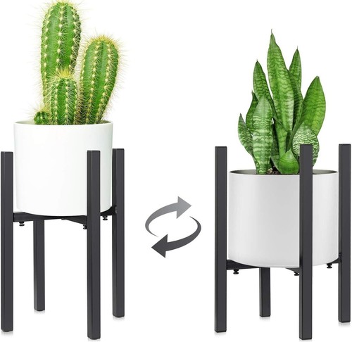 Adjustable reversible metal - adjustable,