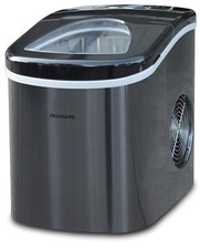 Frigidaire  Portable Compact