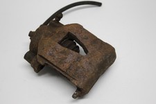 VW Golf Van 1J Mk4 1.9 TDi NS