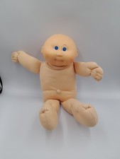 Cabbage Patch Kids HM1 Full