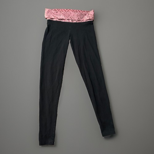 Vtg victoria secret - vtg, victoria's