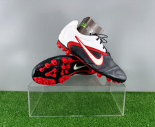 Nike CTR360 Libretto II AG