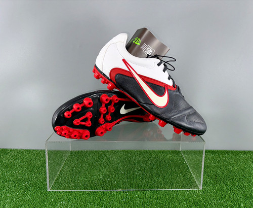 Nike ctr360 libretto ag - nike,