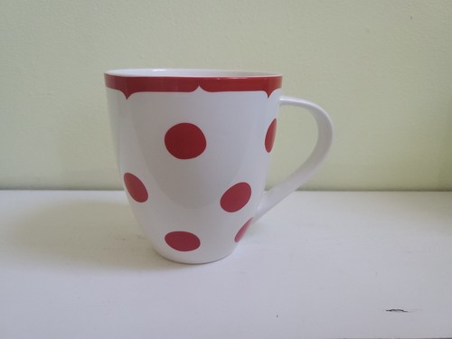 Cath kidston queens large - kidston,