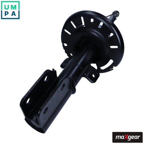 Shock absorber 0645 for - absorber,
