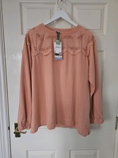 Joules Brinley Sweatshirt Size