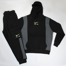 Men's Nike Air Swoosh