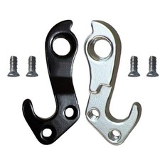 Derailleur Hanger For Trek