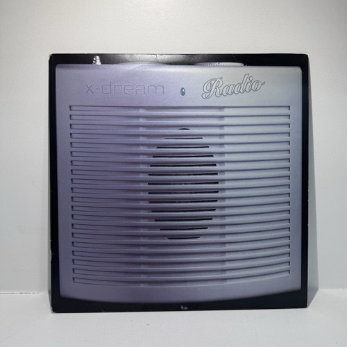Dream radio rare - -,