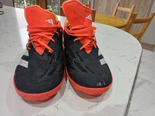 Men's adidas Predator League Astro  Turf Hybridtouch 2.0