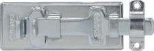 ABUS door lock bolt 300/100 -