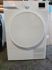 New Graded LOGIK LHP9W25 9 kg