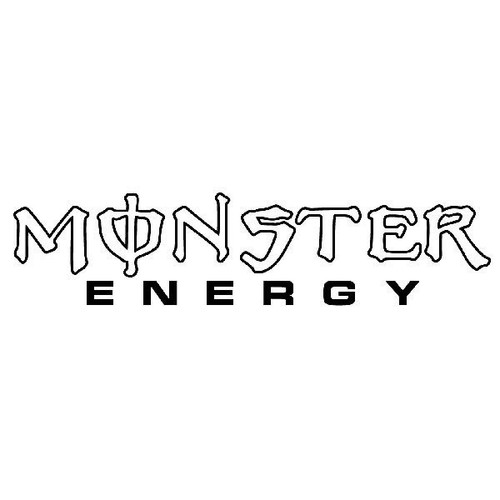 Small monster energy - small,