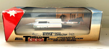Lledo thrust ssc super - ssc, sonic