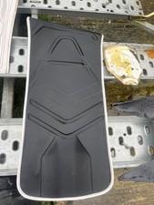 Kawasaki  sxr 1500 jet trim