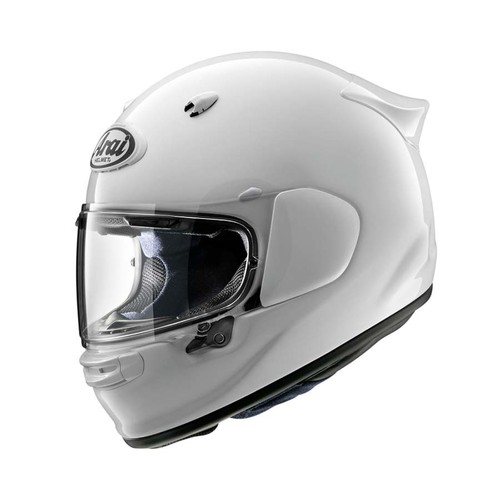 Arai quantic full face - arai,