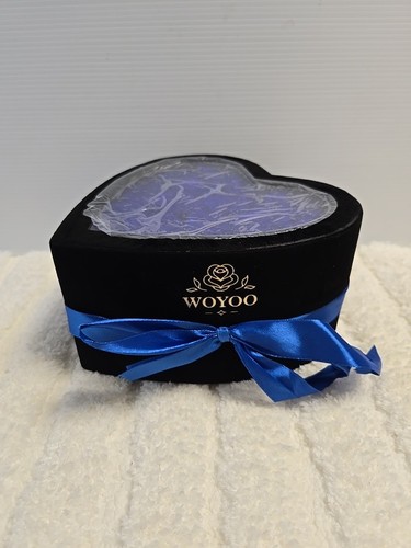 Luxury forever real roses - forever,