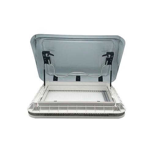 Sky light roof vent motorhome - roof,