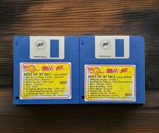 Best vol 2 midi song - of, 1,2