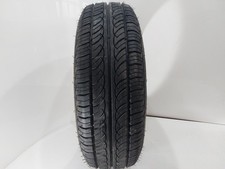 175/65R14 82H BCT S600 7.08MM