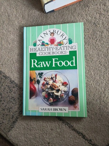 Sainsbury healthy eating - sainsbury's,
