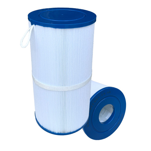 Happy hhtjw50h filter - hhtjw50h,