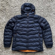Rab Men’s Nebula Pro Jacket