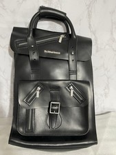 Dr. Martens Kiev Smooth