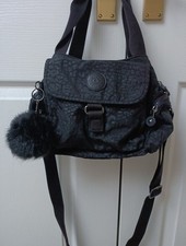 Kipling Small Fairfax Bag In