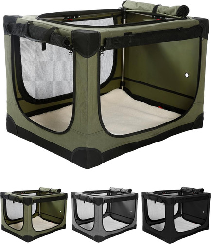 54cm collapsible - *,
