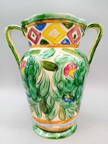 Beswick ware 776 c 1930 - ware, #776
