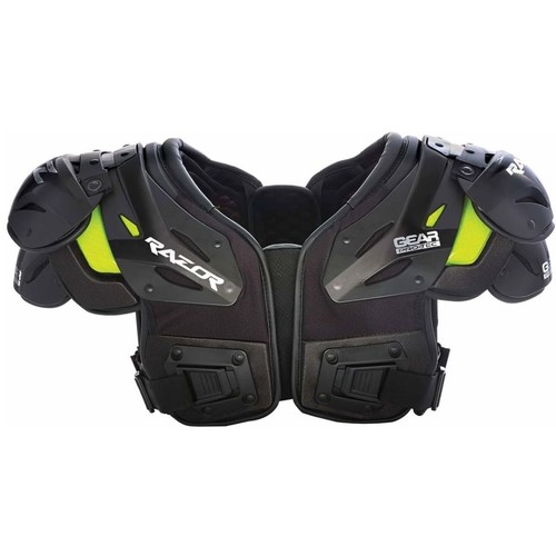 Gear pro tec - pro-tec, rz15