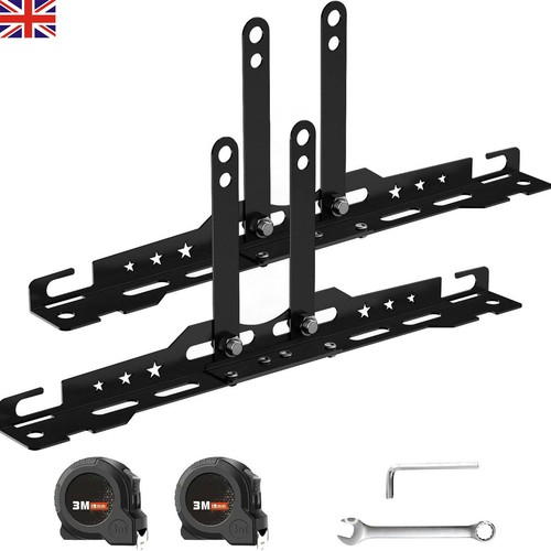 Pcs diy upgraded toe - pcs, wheel