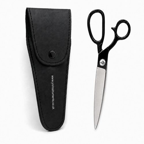 Ynr tailor scissors - tailor,