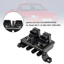 Ignition Coil Pack 3-Pin