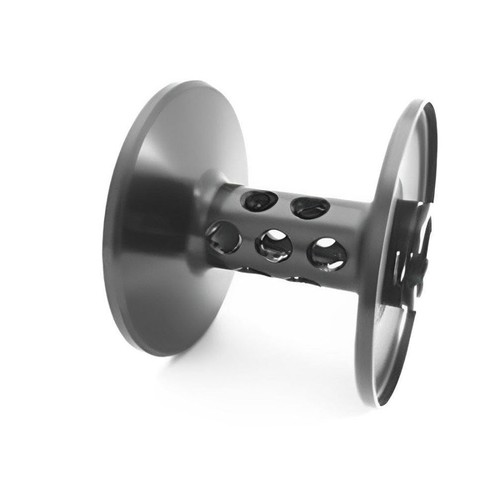Snake game spool 5000 - snake,