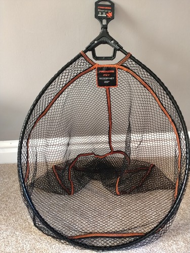 Frenzee fxt scoop net - fxt,