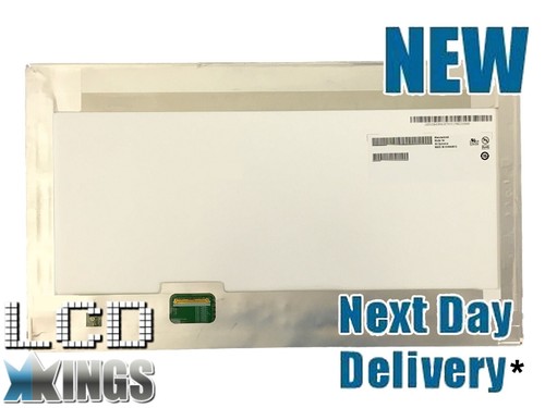 Brand new asus n56vz - new, 15.6"