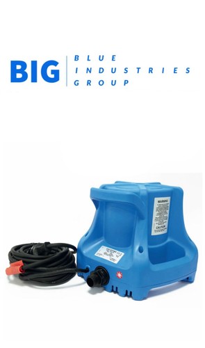 Pcp002 swimming pool cover - pcp002,