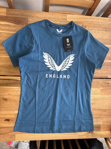 Castore official england - official,