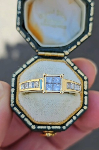 9ct gold 00ct - 9ct,