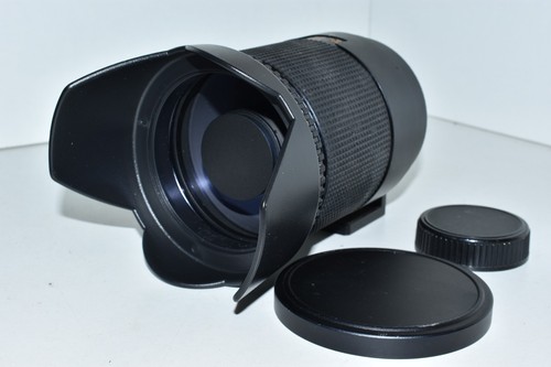 Nikon dslr digital fit - digital,