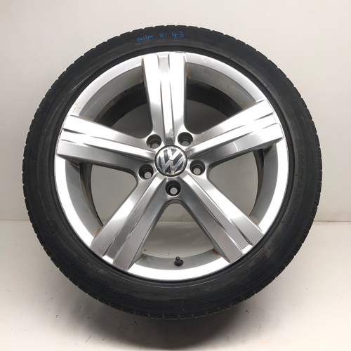 Volkswagen passat tdi 5 - tdi,