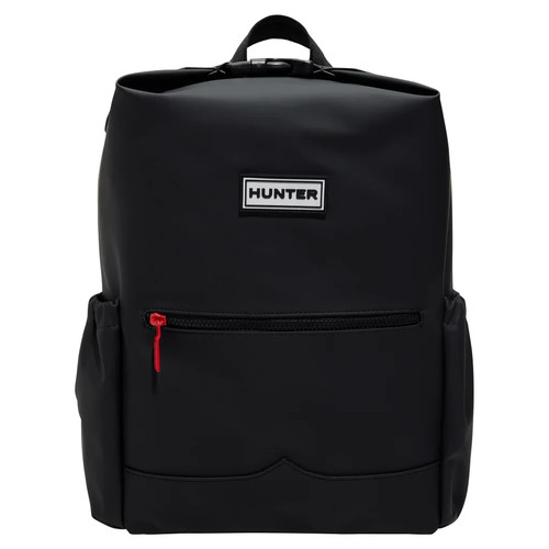 Hunter top clip - clip, water