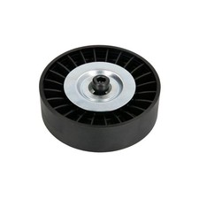 BTA E2W0054BTA