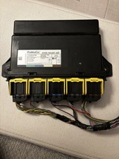 Ford GEM Module AV6N-19G481-AM – Keyless Entry – Works for Multiple Ford Models