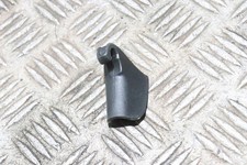 FORD PUMA MK1 ST OS PARCEL SHELF CLIP L1TB-A429A48-A 2019-2024 YJ71
